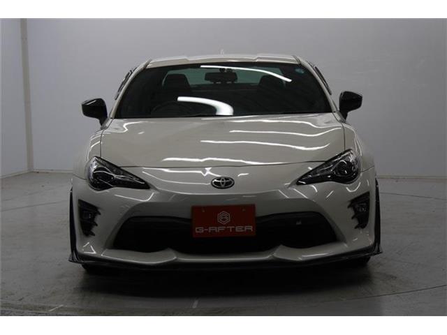 同業者様への販売はお断りさせていただきます。　車検無し車両の場合は、車検を取得したお支払い総額で表示しております。
