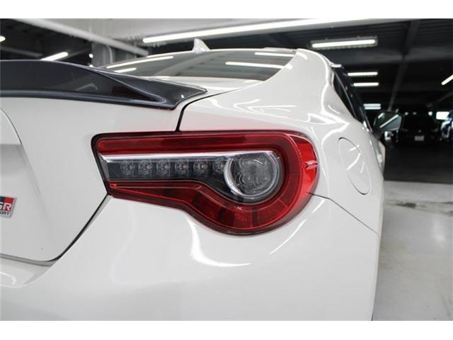 同業者様への販売はお断りさせていただきます。　車検無し車両の場合は、車検を取得したお支払い総額で表示しております。