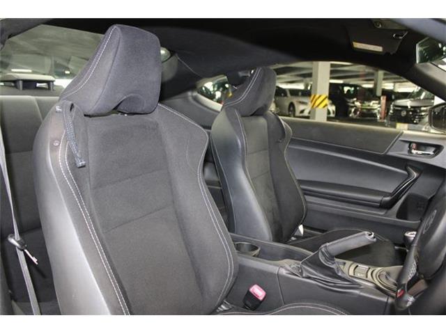 同業者様への販売はお断りさせていただきます。　車検無し車両の場合は、車検を取得したお支払い総額で表示しております。