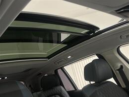 安心の性能保証！最長10年間（有償）部分保証・走行距離無制限！※長期保証を付帯できる車両には条件があります。保証の付帯、期間、範囲、内容、適用には一定の条件がございます。詳しくは店舗スタッフまで！