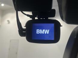 LIBERALAは全国に約45店舗以上※。どの店舗の在庫でもお近くのLIBERALAでご購入いただけます。※2023年10月現在