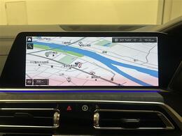 LIBERALAの全国在庫約2,400台※！その中から厳選したお車をご提案！お近くの店舗でのご納車可能！その品揃えと品質に驚くこと間違い無し！※2023年10月現在。売約済みの可能性もございます。