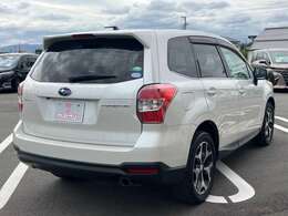 【安心宣言2】ご納車前に法定12ヶ月点検・法定24ヶ月(車検)点検を実施してから、ご納車致します♪点検費用は、お支払総額に費用は含まれています♪