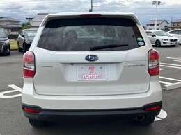 【安心宣言1】★ご納車前にOBD診断を実施★リコール対応済みでご納車★第三者鑑定を必ず実施し、事故の見落としを防ぎます★