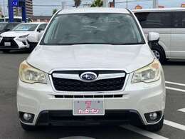 【展示場所】現在、こちらの車両はカーセブン川内店にて展示しております。是非一度店舗にてご覧ください。