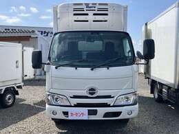 ☆お問い合わせはフリーダイヤル0078-6003-251123よりお気軽にお問い合わせ下さい☆