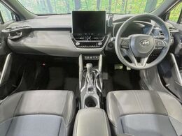 グループ総在庫数約30，000台！！全国の系列店からメーカー・車種問わずご紹介出来るので、あなたにピッタリのお車が見つかるはずです♪まずはお問い合わせ下さい☆