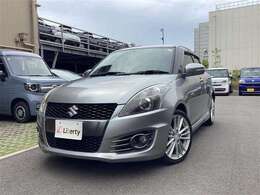 ■□■□■ リバティは、地域一番店を目指しております！！ アフターである整備・車検・鈑金・保険・レスキューなど…、すべてお任せ下さい！！  ■□■□■