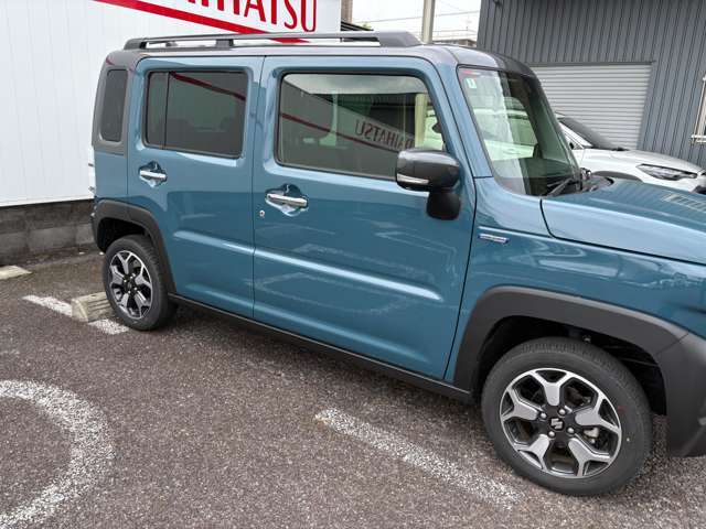 気になる点がございましたら、お気軽にお問合わせください。フリーダイヤル、カーセンサー在庫紹介・見積もり依頼メールでお待ちしております♪