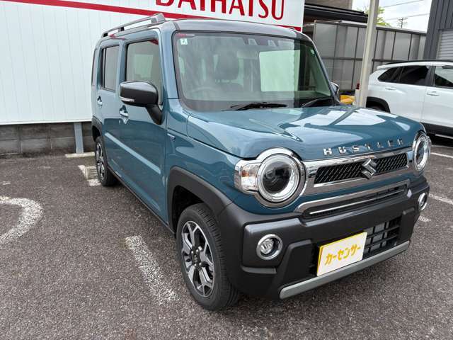 カーセンサーに掲載していない在庫車両も多数ございます。ぜひ、弊社ホームページもご覧ください。☆☆☆http://haguri-j.com/☆☆☆