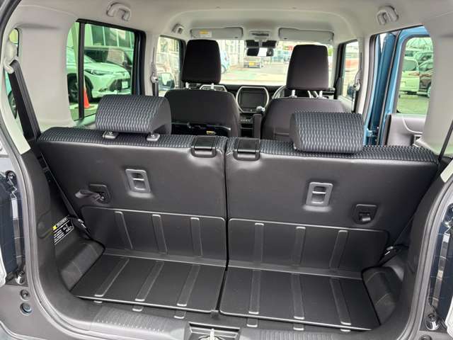 カーセンサーに掲載していない在庫車両も多数ございます。ぜひ、弊社ホームページもご覧ください。☆☆☆http://haguri-j.com/☆☆☆