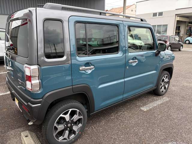数多くの在庫車の中からお気に入りの1台をお探し下さい！！