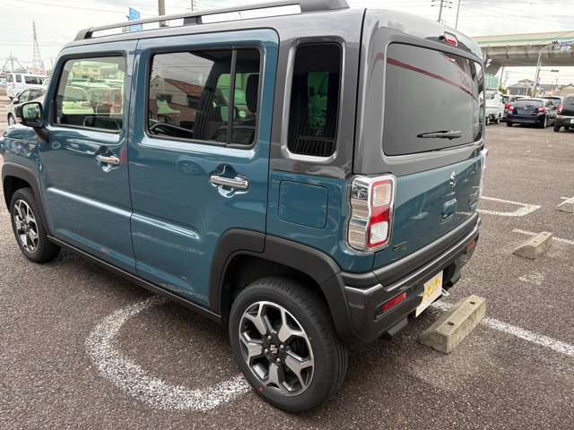 「カーセンサーを見た」とスタッフに伝えて頂くとスムーズにご対応させて頂けます☆