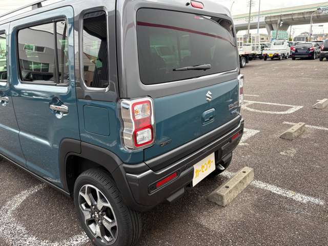 数多くの在庫車の中からお気に入りの1台をお探し下さい！！