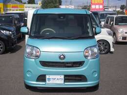 【維持費・税金・燃費】などお得な軽自動車が総在庫190台の中から選べます！