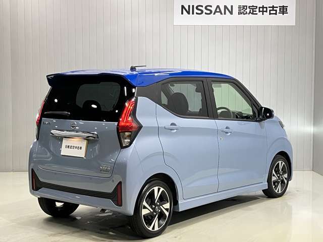 【安心安全点検】納車後に無料1ヶ月点検を実施しております★お車で気になるところなどがあればお伝えください。