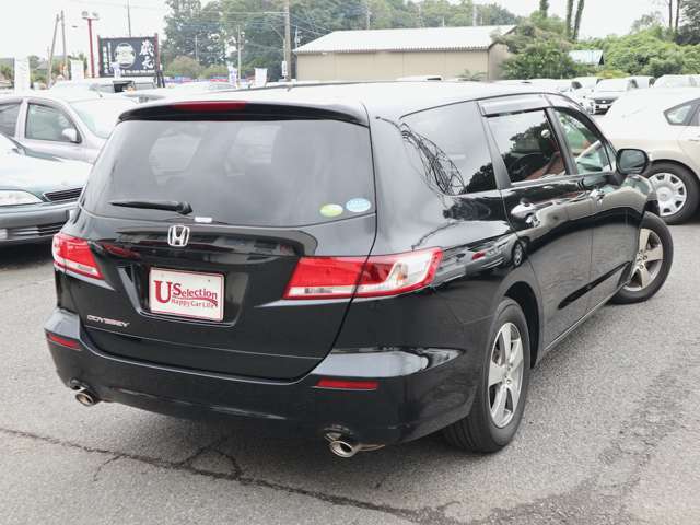 ▲中古車の状態は1台1台違います。現車優先となりますので、現車確認をオススメいたします！現車確認が難しい場合はお気軽にスタッフまで状態確認をご依頼ください♪