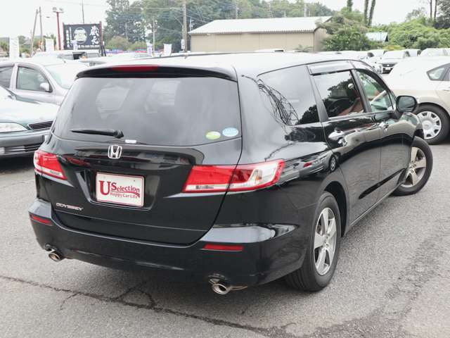 車両のみの現状販売歓迎♪整備、車検などご自分で出来る方、部品取りとして車両だけ購入したい方、ナンバーを付けずにコレクションとして保管したい方、車両のみの現状販売でも歓迎いたします。※別途お見積り