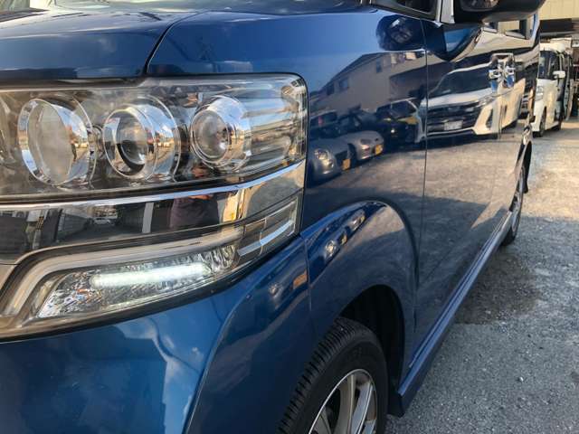 在庫にないお車は全国セリ会場や、各ディーラーさんからの直接仕入れによりお買い得価格にてご紹介も可能です！お気軽にお申し付け下さい！