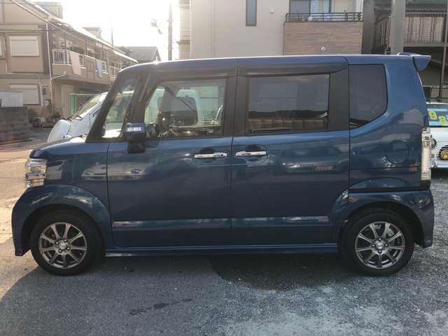 気になる点などございましたら右のカーセンサー専用ダイアルよりお気軽にお問い合わせ下さい！より詳しい内容をお伝えさせて頂きます！メールでのお問い合わせもすぐにご返信させて頂きます！