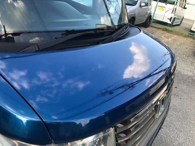車検なども格安でご対応致します！購入ごのお客様のカーライフも全力でサポートさせて頂きます！