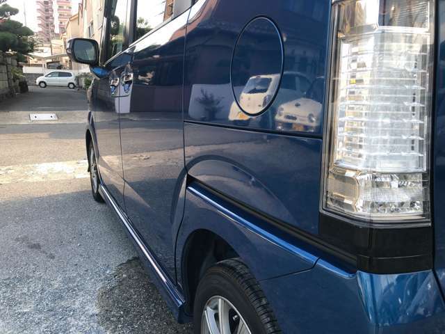 通常のディーラーさんで購入するよりお得な新車・新車おろしたての車両の取扱もございます！まずはお気軽にご相談下さい！