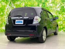 全国に店舗を展開しているのでどこでもお取り寄せが可能です！この車が気になるけど遠方だから・・・と諦める必要はありません！※別途陸送費が必要です。