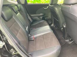 WECARSではほぼ毎日新しい在庫車両を入荷しております！お客様のこだわりを叶える1台がきっとWECARSにあるはずです！