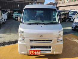 Wエアバック！ABS！キーレス！プライバシーガラス！限定車PAターボ！タイミングチェーン！HDDナビ！フルセグTV！修復歴無車♪
