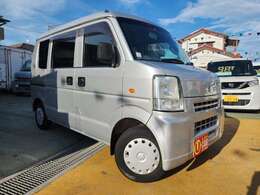 Wエアバック！ABS！キーレス！プライバシーガラス！限定車PAターボ！タイミングチェーン！HDDナビ！フルセグTV！修復歴無車♪