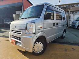 Wエアバック！ABS！キーレス！プライバシーガラス！限定車PAターボ！タイミングチェーン！HDDナビ！フルセグTV！修復歴無車♪