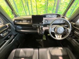 グループ総在庫数約30，000台！！全国の系列店からメーカー・車種問わずご紹介出来るので、あなたにピッタリのお車が見つかるはずです♪まずはお問い合わせ下さい☆