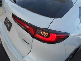 各種任意保険取り扱っております。万が一の大事な保険です。保険のことも私達にお任せください。