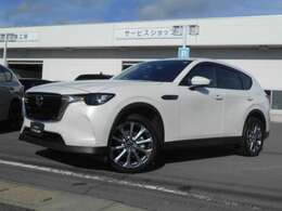 人気車につき、お早めのご検討をオススメ致します☆