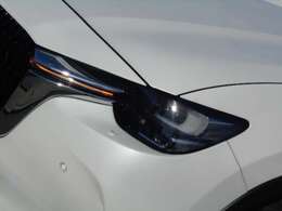 自社整備工場完備！保証整備から車検・点検などおクルマのメンテナンスは私達にお任せください。