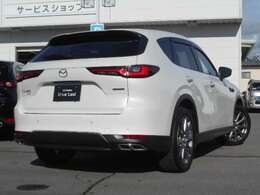 甲信エリアに新車・中古車店舗合わせて23拠点展開中！