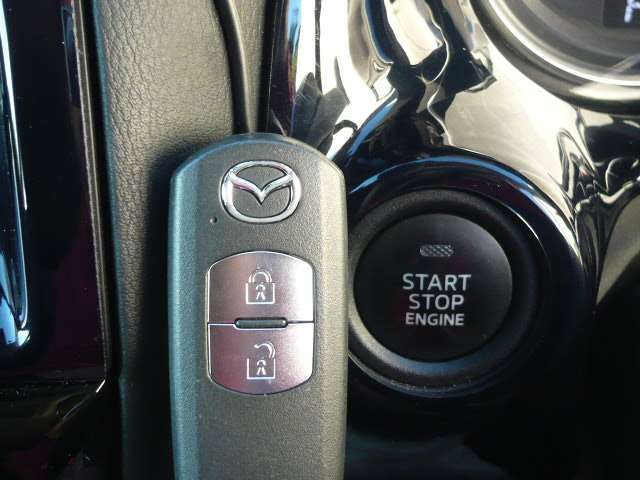 【ダイレクトオーダーシステム】オークションよりお客様の希望の車両をご用意可能です。