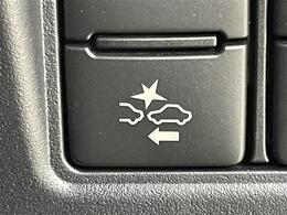 安心の全車保証付き！（※部分保証、国産車は納車後3ヶ月、輸入車は納車後1ヶ月の保証期間となります）。その他長期保証(有償)もご用意しております！※長期保証を付帯できる車両には条件がございます。