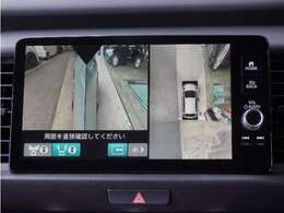◆ドライブレコーダー◆映像・音声などを記録する自動車用の装置です。　もしもの事故の際の記録はもちろん、旅行の際の思い出としてドライブの映像を楽しむことができます。