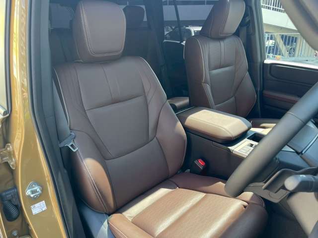 ヘッドレスト トヨタ ランドクルーザー200 4.6 ZX 4WD(1426630781) | 車探し