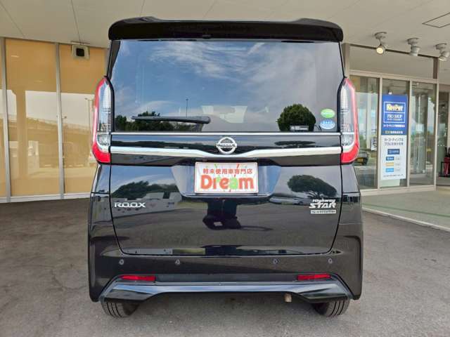 ☆グループ全体で6000台以上の在庫車の中からお好きなお車をお選び頂けます！☆欲しいお車がきっと見つかりますよ♪