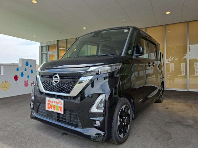 ☆掲載していない車両もございます！☆在庫に無いお車もお探ししますのでご相談下さいませ♪