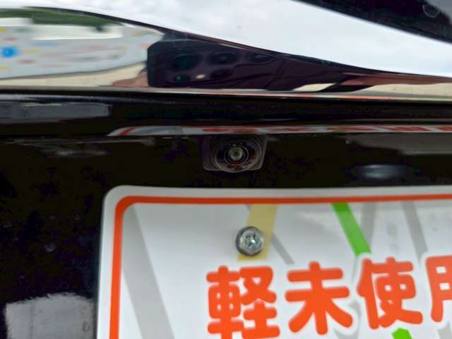 ☆掲載していない車両もございます！☆在庫に無いお車もお探ししますのでご相談下さいませ♪