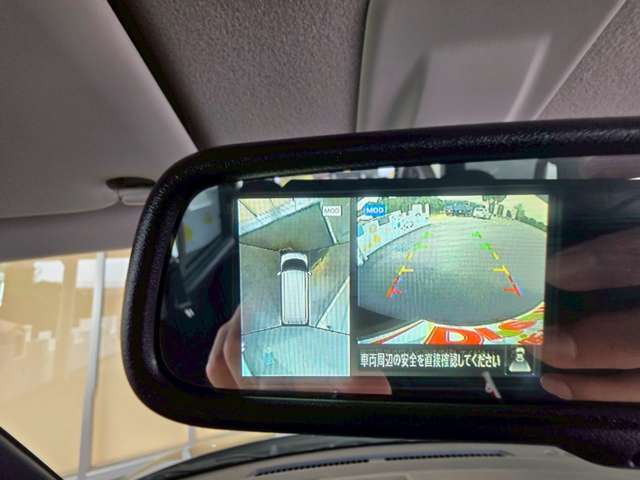 ☆掲載していない車☆グループ全体で6000台以上の在庫車の中からお好きなお車をお選び頂けます！☆欲しいお車がきっと見つかりますよ♪両もございます！☆在庫に無いお車もお探ししますのでご相談下さいませ♪