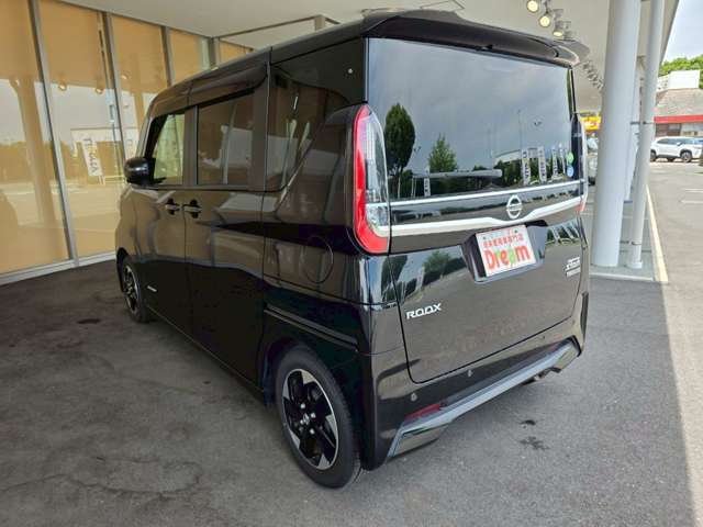 ☆当店には多数在庫車がございます。きっとお気に入りの一台に出会えるはずです☆