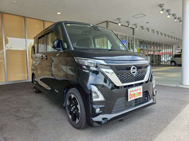 ☆当店は自動車損害保険の代理店です。もしものために自動車保険も当店におまかせ！☆任意保険の見直しも大歓迎です♪