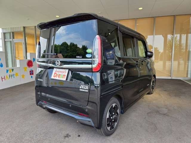 ☆下取も可能です☆どんなお車でもご相談下さいませ♪
