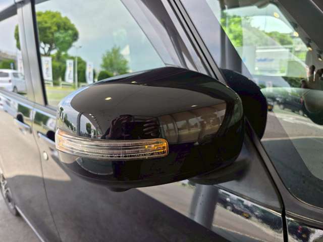 ☆安全装備・衝突軽減ブレーキ付のお車も多数ご用意しております☆詳しくは営業スタッフご相談下さいませ♪