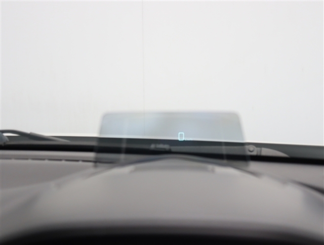 弊社でお車をご購入頂いたお客様は、一部車種を除いて【オイル交換永久無料】となっております。※詳細はスタッフまでお問合せ下さい。