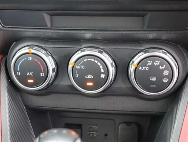 『1台』のお車に対して、こだわって仕入れを行っております。オプション装備装着車となります！